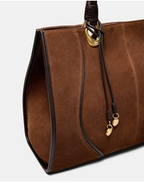 MIMCO - Shield Tote Bag