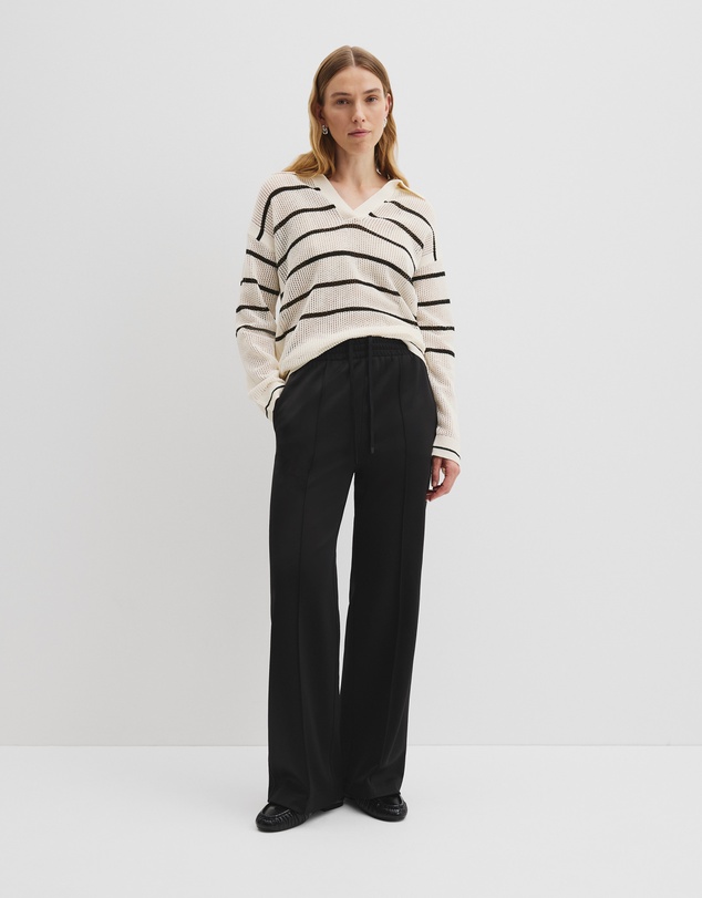Country Road - Tricot Pant
