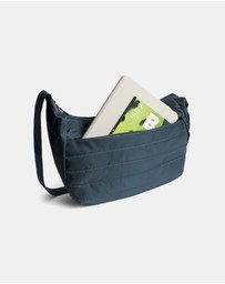 Bellroy - Laneway Crescent Bag 12L