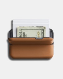 Bellroy - Flip Case - Second Edition
