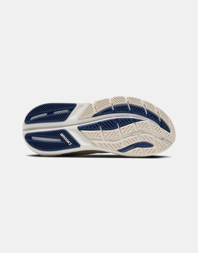 Brooks - Ghost Max 3 - Men's