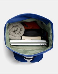 Bellroy - Classic Rolltop