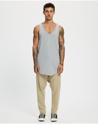 Surrounded By Ghosts - The Diopside Singlet