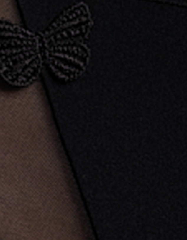 Passionata - Miss Joy Microfibre Bikini Brief