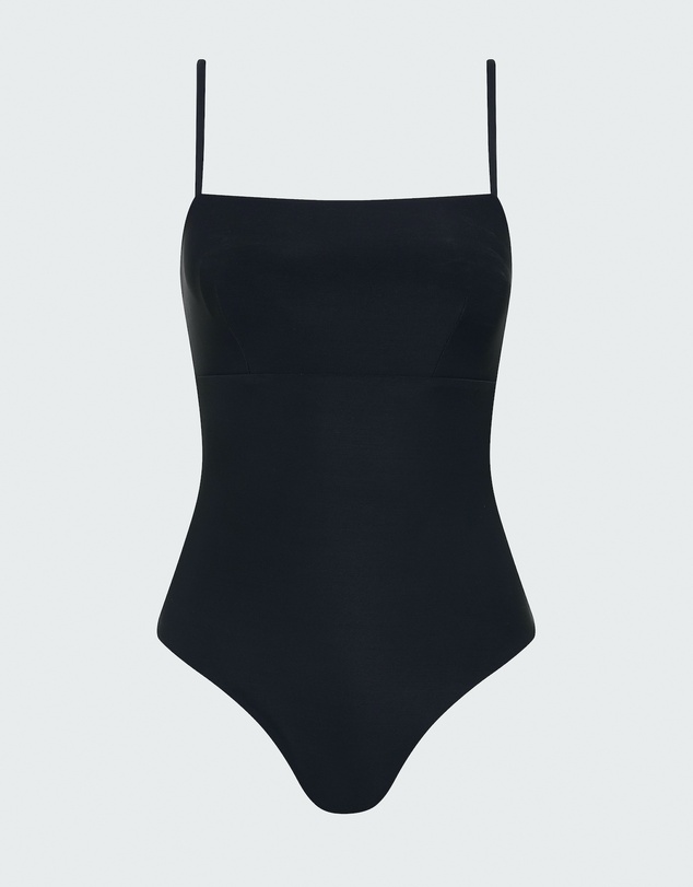 BONDI BORN - Aerin One Piece