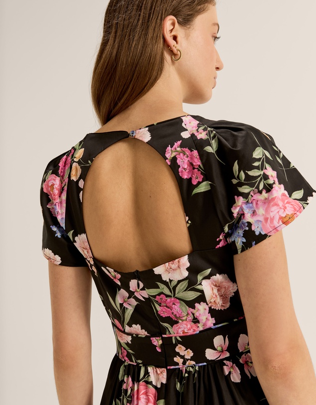 Review - Jardin Sundress