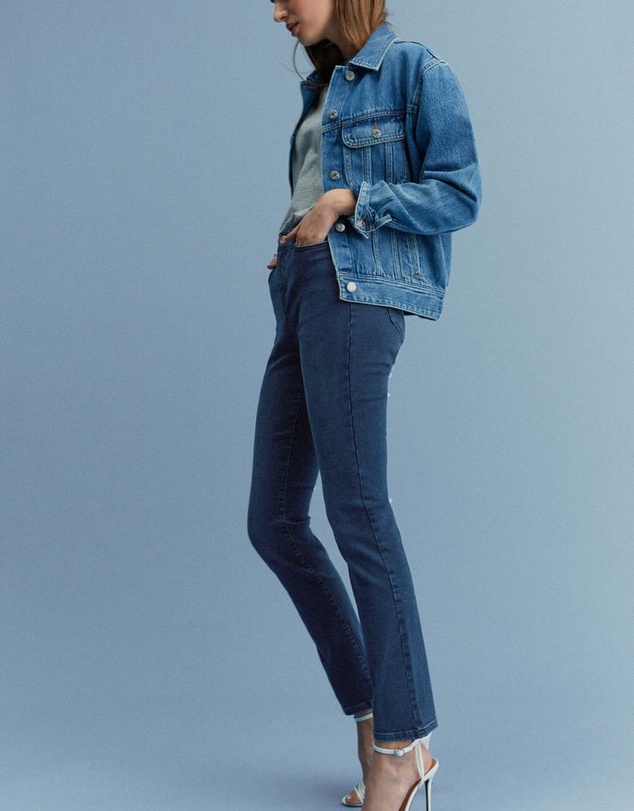 NEXT - Slim Jeans