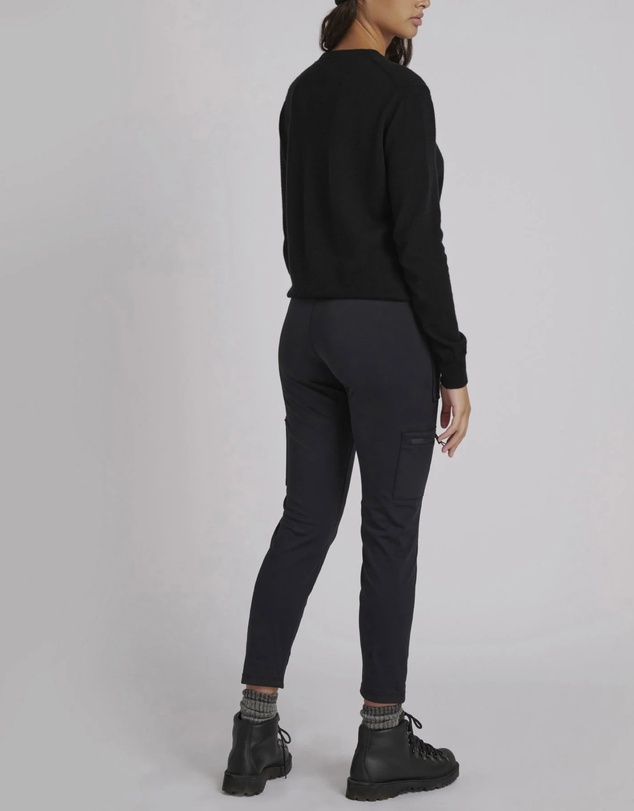Tilley - Trek Legging
