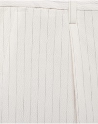 M.N.G - Ronald Bermuda Shorts