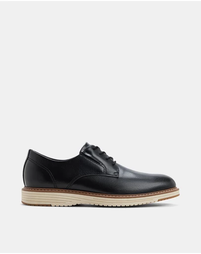 ALDO - Iker Lace Up Shoes