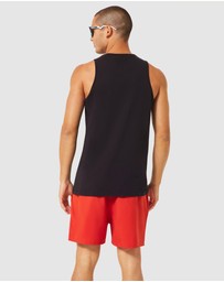 Oakley - Beach Volley 40cm Beach Shorts