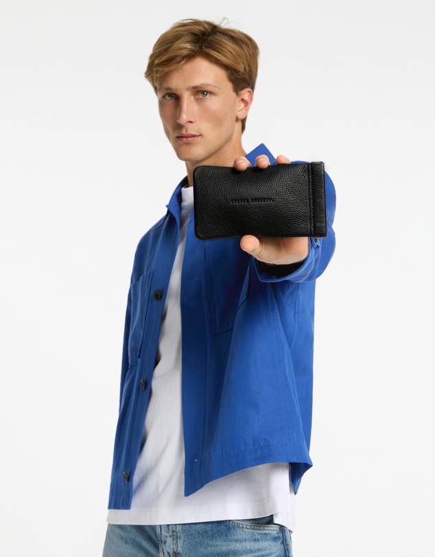 Status Anxiety - Keepsake Sunglasses Pouch
