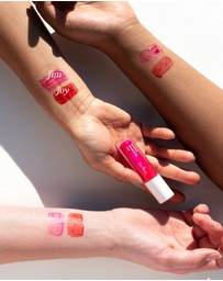 Ere Perez - Beetroot Cheek & Lip Tint - Joy