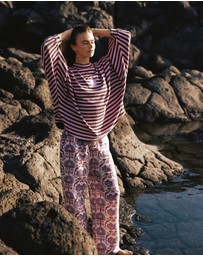 KINGA CSILLA - Agati Shyla Pants