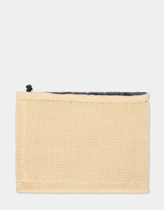 Roxy - Womens Winter Spark Collar Neckwarmer