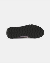 Reebok - Classic AZ Sneakers - Women's