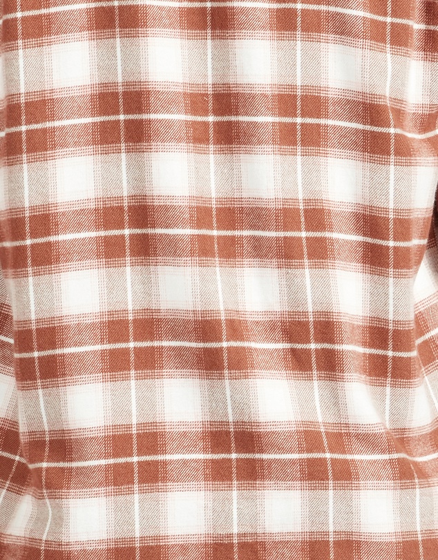 Academy Brand - Bing Shirt