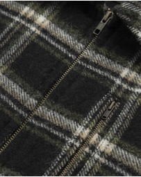 Rodd & Gunn - Iverness Jacket