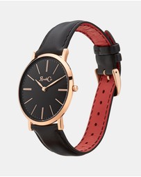 Rose & Coy - Pinnacle Ultra Slim