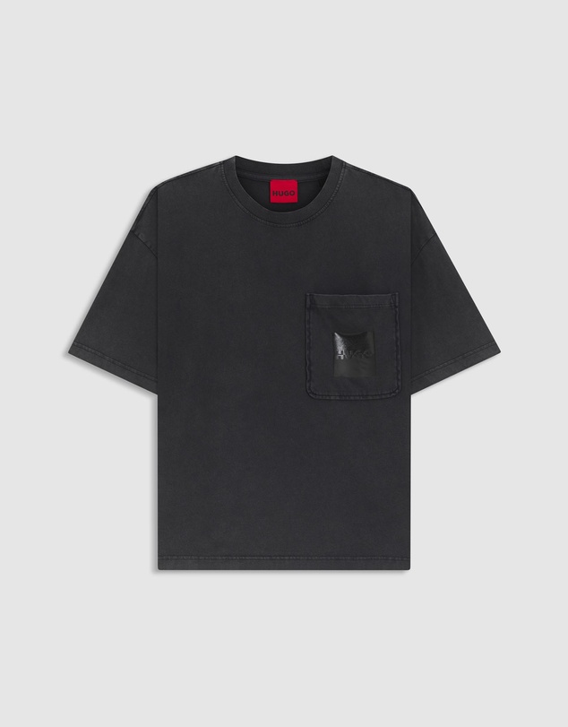 HUGO - Darfel T-Shirt
