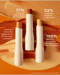 Ole Henriksen - Banana Bright Vitamin CC Stick