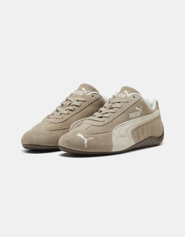 Puma - Speedcat Elevated - Women's