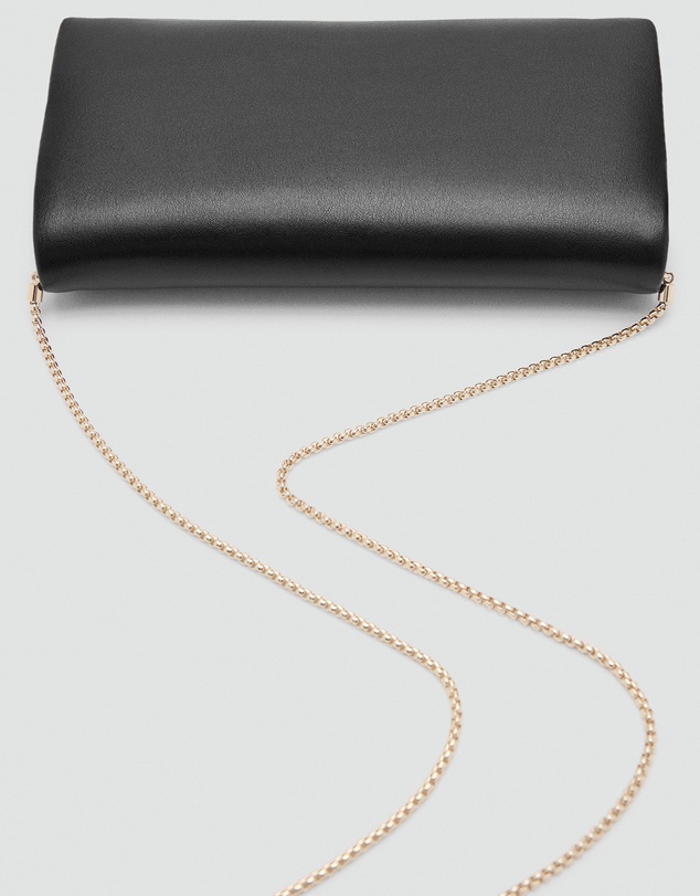 M.N.G - Loraine Crossbody Bag