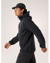 Arc'teryx - Gamma Hoody Men's