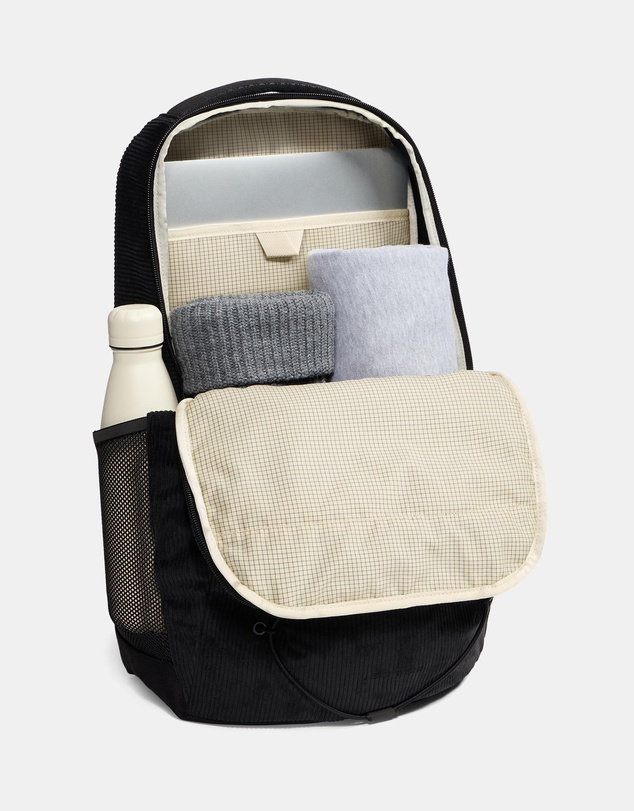 The North Face - Jester Pro Backpack