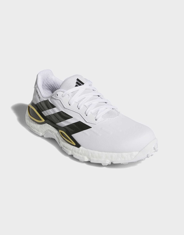 adidas Performance - CODECHAOS 27 SPIKELESS GOLF SHOES Womens