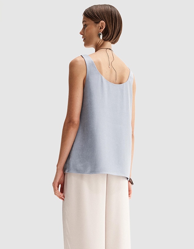 Elka Collective - Eleanor Tank