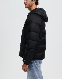 The North Face - Hydrenalite Down Hoodie