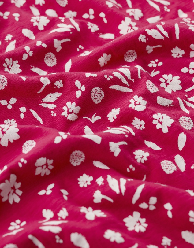 Seasalt - Enor Dress