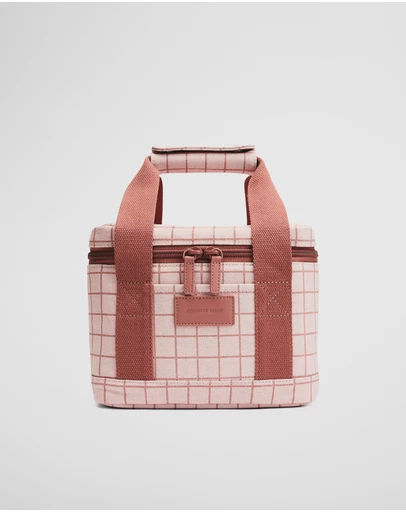 Country Road - Elysia Cooler Bag