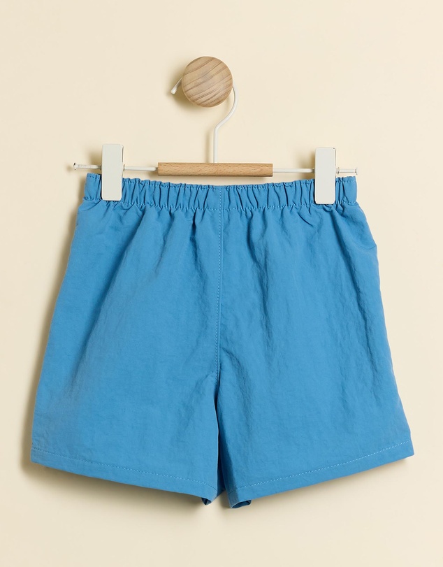 Patagonia - Baggies Shorts - Babies