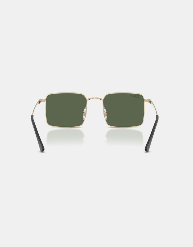 Ray-Ban - 0RB3782
