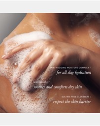 Philosophy - Hydrating Shower Gel Senorita Margarita