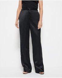 Commonry - Mara Pant
