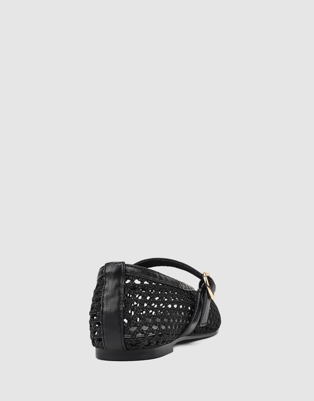 Verali - Eunice Mary-Jane Flats