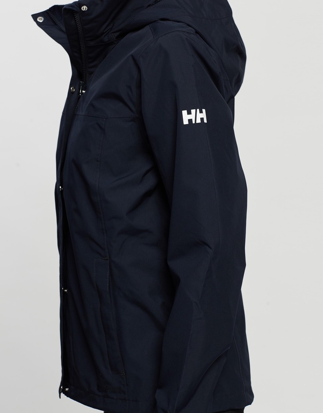 Helly Hansen - Aden Jacket