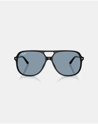 Ray-Ban - 0RB2198