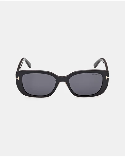 Tom Ford - FT1389-K