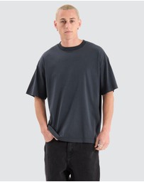 Nena & Pasadena - Melville Raptor Tee