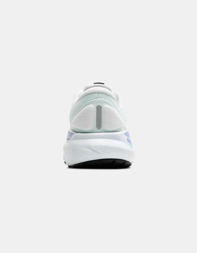 Brooks - Adrenaline GTS 24 - Women's
