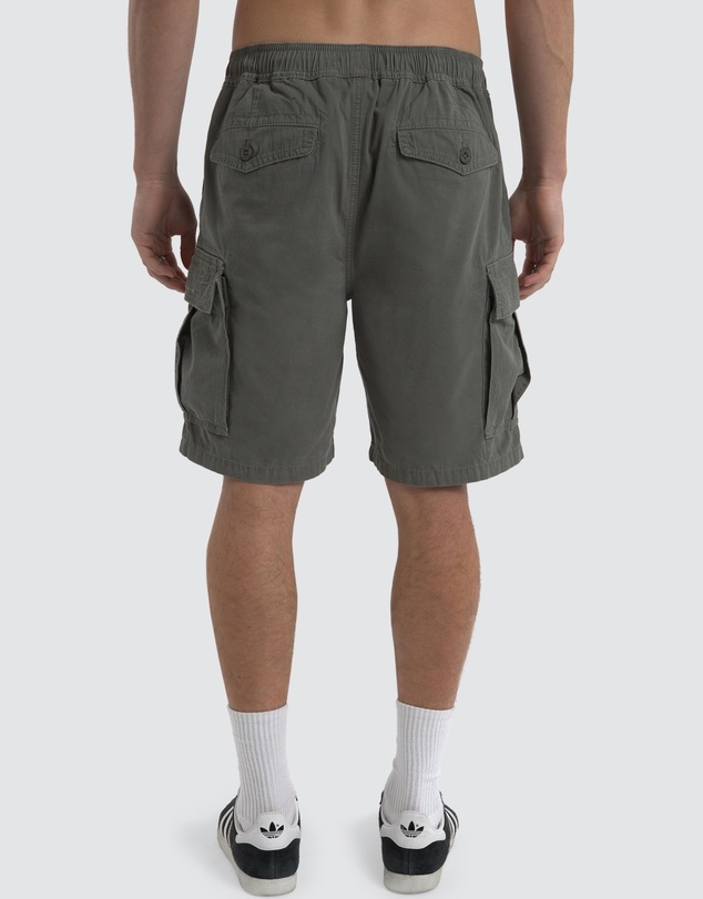 Nena & Pasadena - League Cargo Short