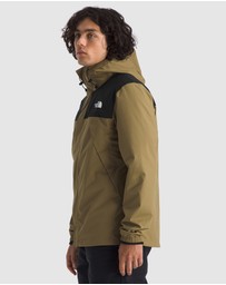 The North Face - Antora Triclimate® Jacket