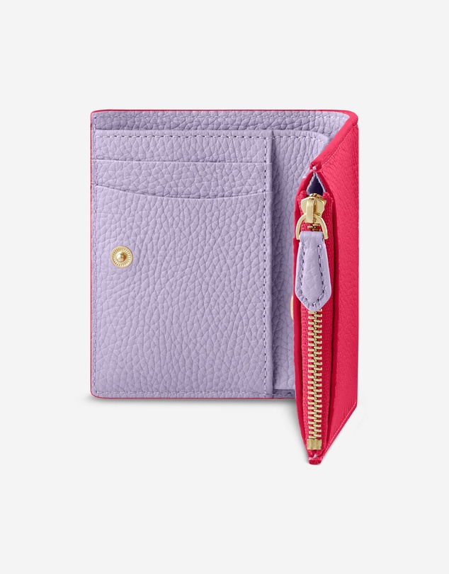 Maison De Sabre - The Bifold Wallet