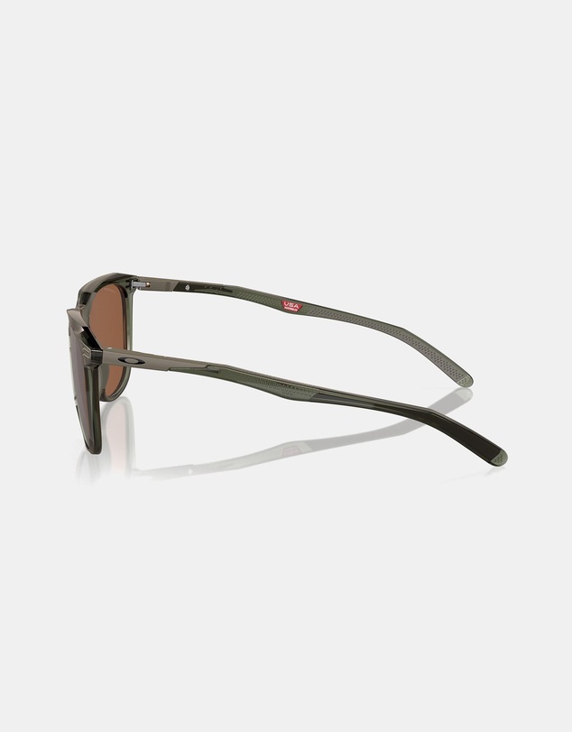 Oakley - Thurso