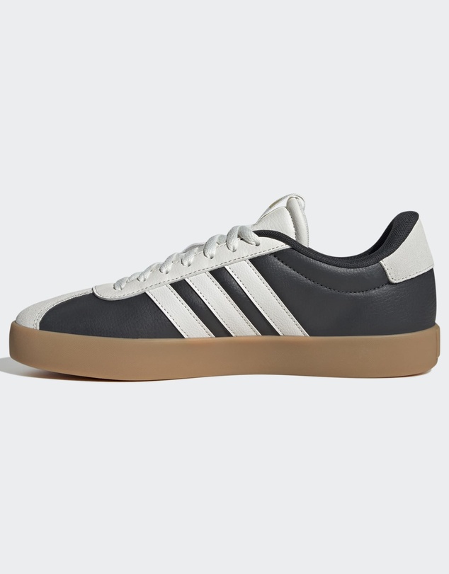 adidas Sportswear - VL Court 3.0 Shoes Unisex