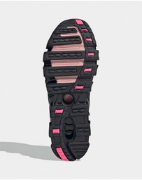 adidas Originals - Mega Ghostride - ICONIC EXCLUSIVE - Women's